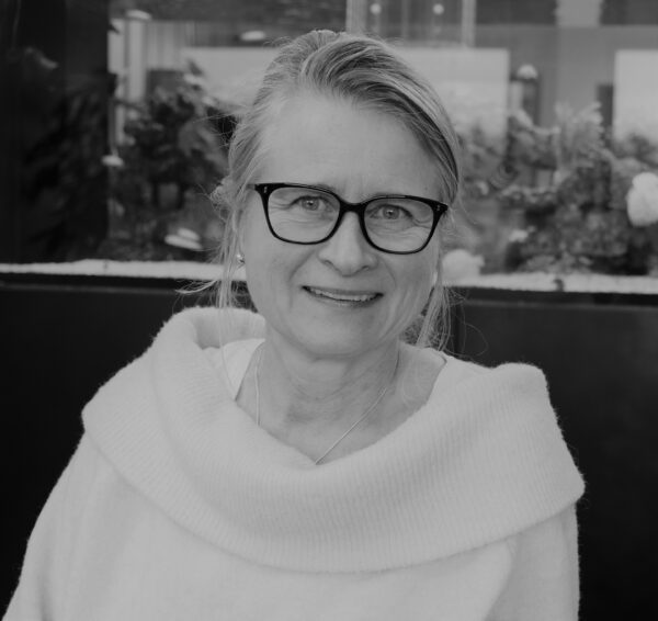 Trine Danielsen 