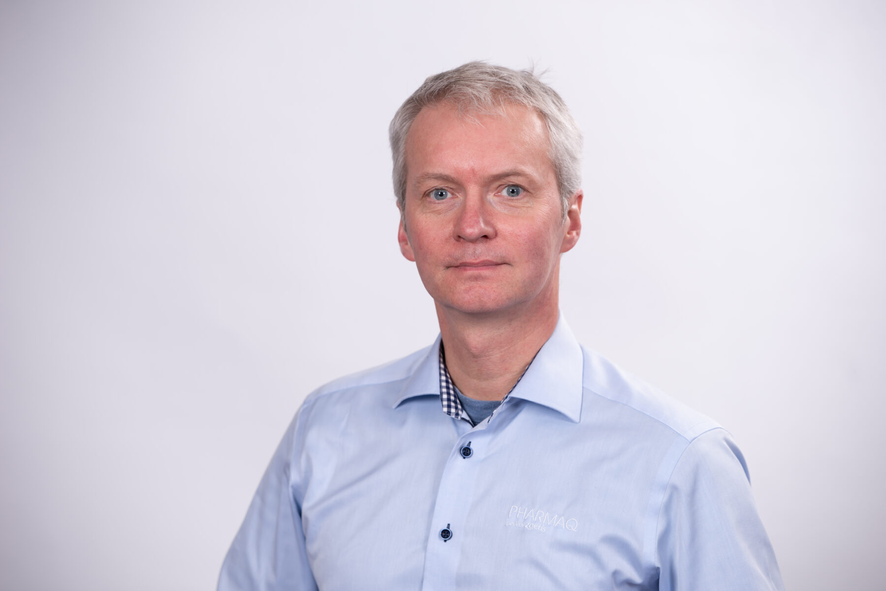 Nils O. Steine